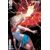 Supergirl #18 Cvr B R1C0 Card Stock Var