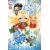 Supergirl #18 Cvr D Mario Foccillo Card Stock Var