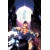 SUPERMAN #43 CVR A XERMANICO