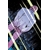 SUPERMAN THE STRANGER #2 (OF 6) CVR A WES CRAIG (MR)
