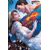 Superman the Wedding Album 30th Anniversary Special #1 (One Shot) Cvr B Stanley Artgerm Lau Card Sto