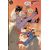 Superman the Wedding Album 30th Anniversary Special #1 (One Shot) Cvr C Terry Dodson Card Stock Var