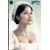 Superman the Wedding Album 30th Anniversary Special #1 (One Shot) Cvr D Joshua Middleton Wraparound