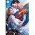 Superman the Wedding Album 30th Anniversary Special #1 (One Shot) Cvr E Stanley Artgerm Lau Foil Var