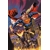 SUPERMAN UNLIMITED #18 CVR A LUCAS MEYER