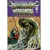 SWAMP THING #1 FACSIMILE EDITION CVR A BERNIE WRIGHTSON