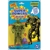 SWAMP THING #1 FACSIMILE EDITION CVR B JASON GEYER & ALEX SAVIUK SWAMP THING SUPER POWERS CARD STOCK