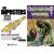 Swamp Thing #1 Facsimile Edition Cvr C Bernie Wrightson Foil Var