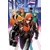 TEEN TITANS #2 CVR A DANIELE DI NICUOLO