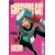 Teen Titans #2 Cvr B Javi Fernandez Card Stock Var