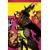TEEN TITANS #2 CVR C BERNARD CHANG CARD STOCK VAR
