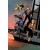 TEEN TITANS #2 CVR D DEXTER SOY CARD STOCK VAR