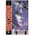 WATCHMEN #2 (OF 12) FACSIMILE EDITION CVR A DAVE GIBBONS (MR)