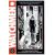 Watchmen #2 (of 12) Facsimile Edition Cvr B Dave Gibbons Card Stock Var (MR)