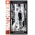 Watchmen #2 (of 12) Facsimile Edition Cvr C Dave Gibbons Foil Var (MR)