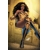 WONDER WOMAN #38 CVR B DAVID NAKAYAMA CARD STOCK VAR