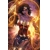 WONDER WOMAN #38 CVR C ARIEL DIAZ CARD STOCK VAR