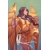 WONDER WOMAN #38 CVR E JENNY FRISON KINGDOM COME 30TH ANNIVERSARY CARD STOCK VAR