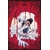 ZATANNA (2026) #7 CVR A JAMAL CAMPBELL