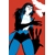 ZATANNA (2026) #7 CVR C JAVIER RODRIGUEZ CARD STOCK VAR