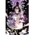 ZATANNA (2026) #7 CVR D RILEY ROSSMO CARD STOCK VAR