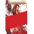 AVENGELYNE #1 CVR B ROB LIEFELD NSFW POLYBAGGED VAR (MR)