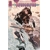 AVENGELYNE #1 CVR C DIO NEVES VAR (MR)