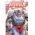 BADROCK #4 CVR B ROB LIEFELD VAR