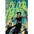 Blood & Thunder #18 Cvr A Ej Su & Dee Cunniffe (MR)