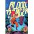 Blood & Thunder #18 Cvr B Nick Roche & Josh Burcham Var (MR)