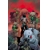 BUG WARS THE COMING OF THE WARDOOM #3 (OF 8) CVR A MAHMUD ASRAR & MATTHEW WILSON (MR)
