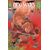 Bug Wars the Coming of the Wardoom #3 (of 8) Cvr B Rafael Albuquerque Var (MR)
