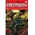 CREEPSHOW VOL 05 #2 (OF 5) CVR A KYLE HOTZ & DAN BROWN (MR)