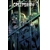 CREEPSHOW VOL 05 #2 (OF 5) CVR B BALDEMAR RIVAS VAR (MR)