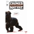 CRIMES AGAINST NATURE #2 CVR B JORGE FORNES VAR