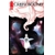 CROWBOUND #2 CVR A DUSTIN NGUYEN (MR)