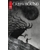 DARKNESS (2025) #9 CVR B LEIRIX VAR