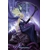 DEATH VIGIL (2026) #3 (OF 6) (MR)