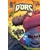 DORC #9 CVR B DEREK LAUFMAN VAR