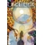 ECLIPSE #1 10TH ANNIVERSARY EDITION