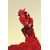 EXQUISITE CORPSES FOX MASK KILLER #2 (OF 5) CVR B ANNIE WU VAR (MR)
