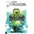 Eye Collector #5 Cvr B Gmb Chomichuk Cyclops Var