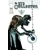 EYE COLLECTOR #5 CVR C GMB CHOMICHUK ORB VAR
