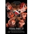 FERAL #27 CVR B ALLEN PASSALAQUA & TONY FLEECS URBAN LEGENDS HOMAGE VAR