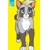 FERAL #27 CVR C TRISH FORSTNER & TONY FLEECS CHARACTER SPOTLIGHT VAR