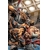 FINAL BOSS #11 CVR C TYLER KIRKHAM VAR (MR)