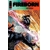 FIREBORN #5 CVR A PATRICK MULHOLLAND