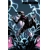 FIREBORN #5 CVR C BRIAN ANDANE VAR