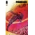FIREBORN #5 CVR D JARED HARTNELL CONNECTING VAR