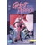 GHOST PEPPER #16 CVR C CLIFF RATHBURN VAR